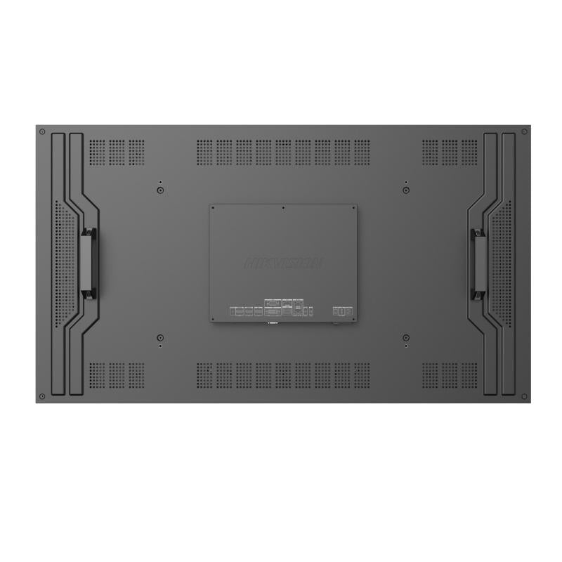 Hikvision DS-D2055LE-G 55-inch 1.8mm LCD Display Unit
