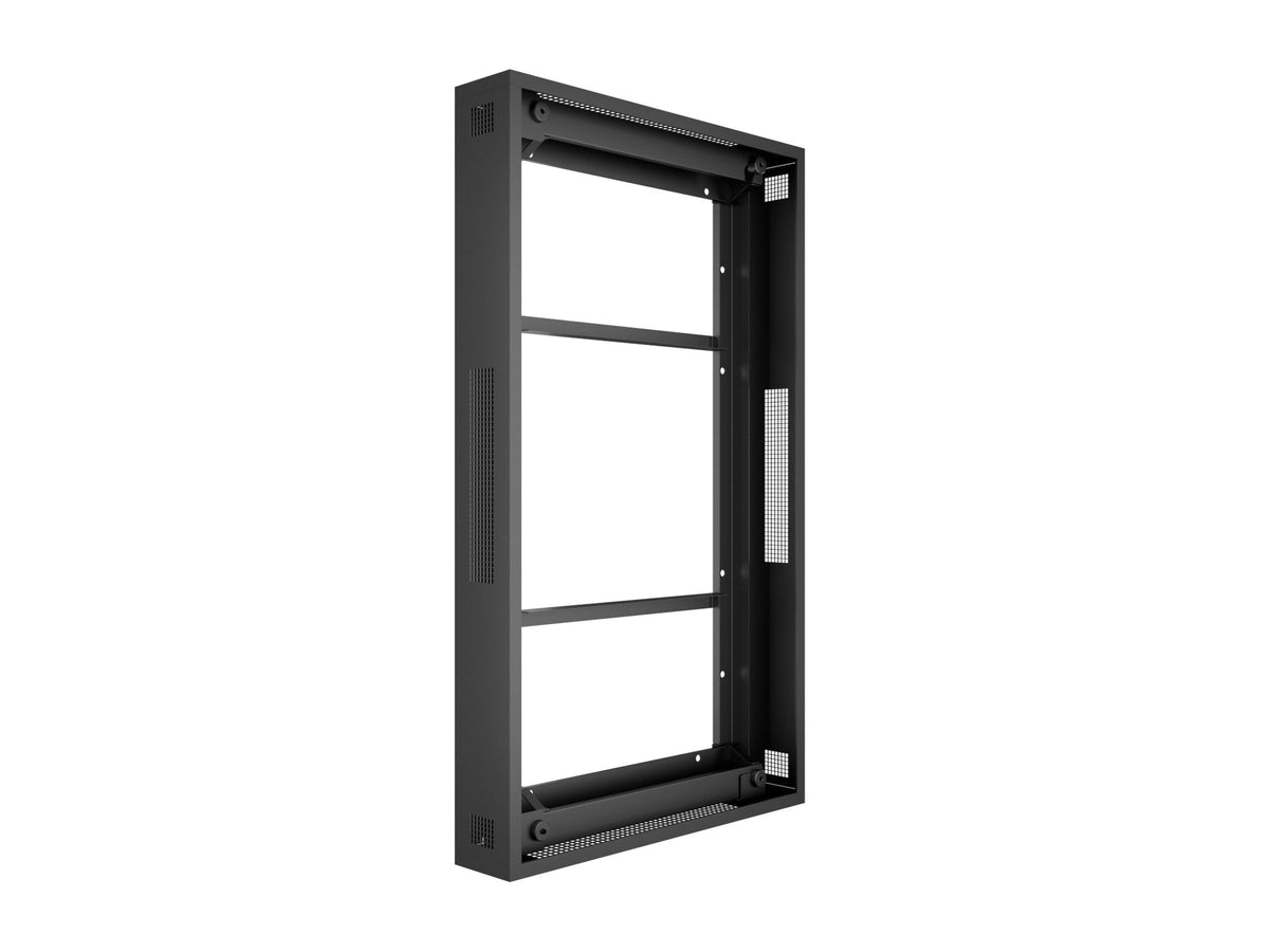 Multibrackets M Wallmount Pro for Hisense 55OP90FE with Frame