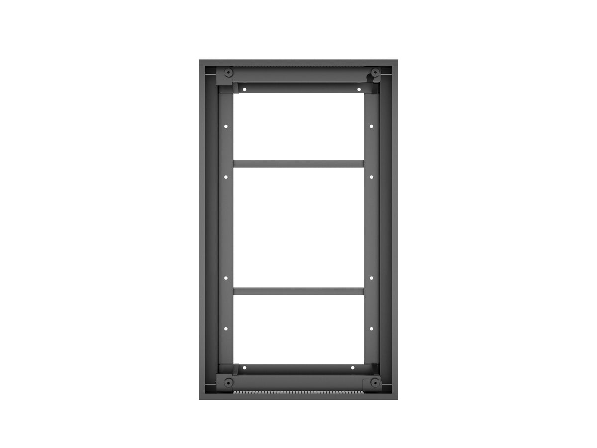 Multibrackets M Wallmount Pro for Hisense 55OP90FE with Frame