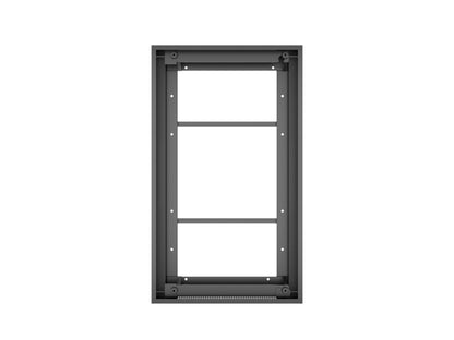 Multibrackets M Wallmount Pro for Hisense 55OP90FE with Frame