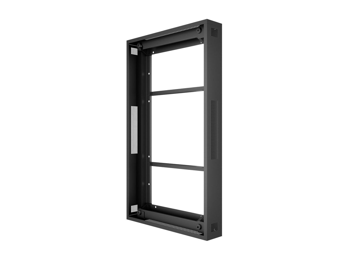 Multibrackets M Wallmount Pro for Hisense 55OP90FE with Frame