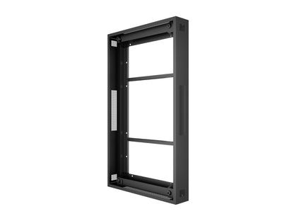 Multibrackets M Wallmount Pro for Hisense 55OP90FE with Frame
