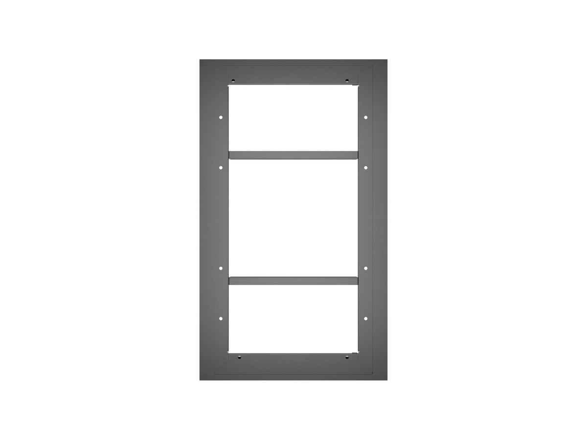 Multibrackets M Wallmount Pro for Hisense 55OP90FE with Frame