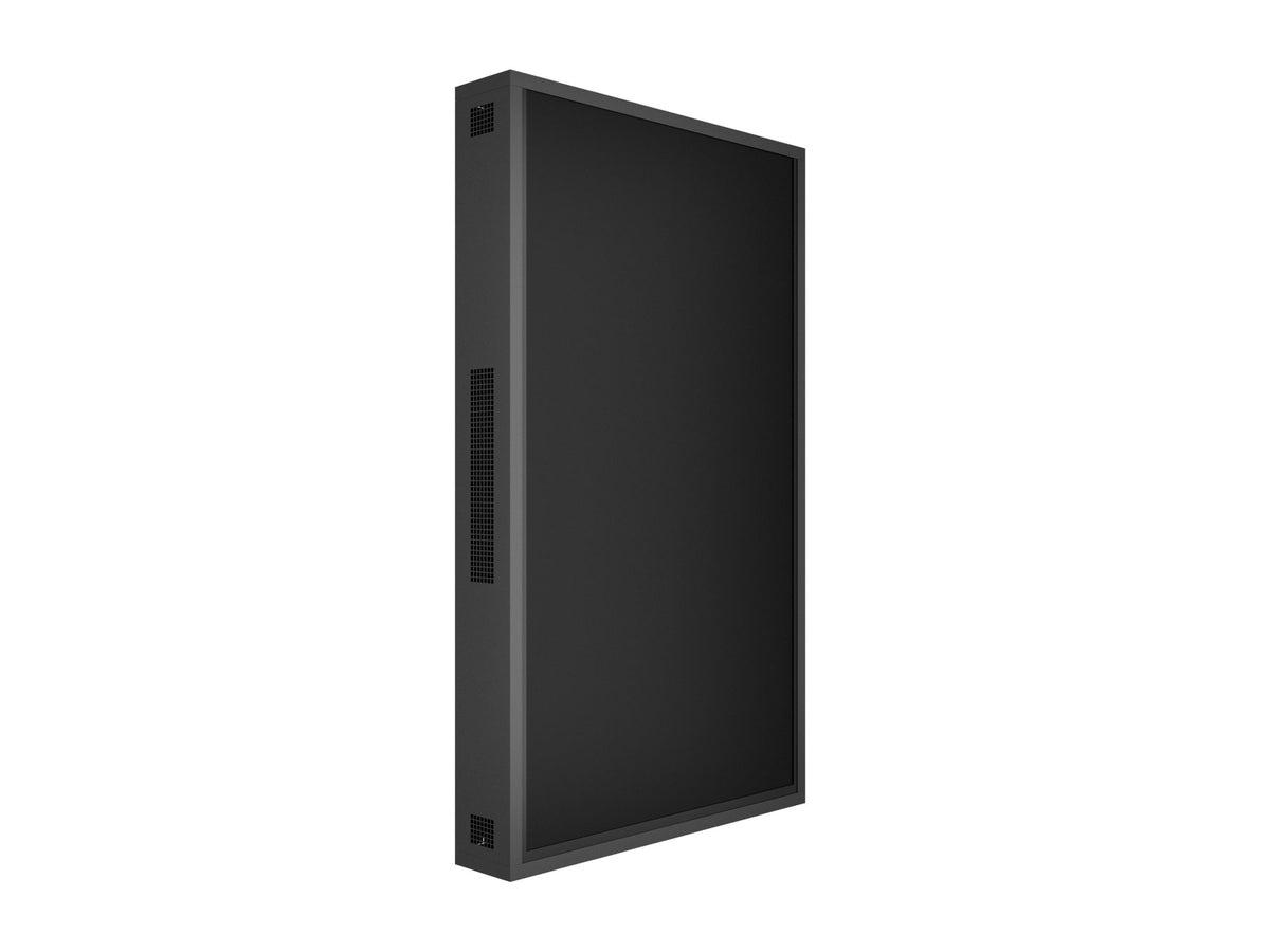 Multibrackets M Wallmount Pro for Hisense 55OP90FE with Frame