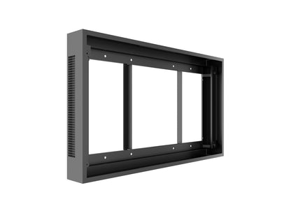 Multibrackets M Wallmount Pro for Hisense 55OP90FE with Frame