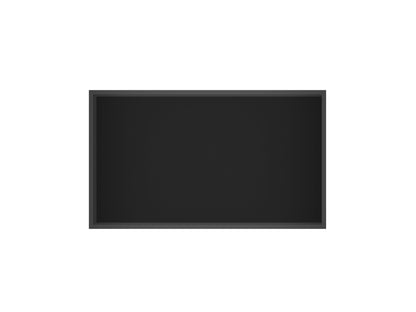 Multibrackets M Wallmount Pro for Hisense 55OP90FE with Frame