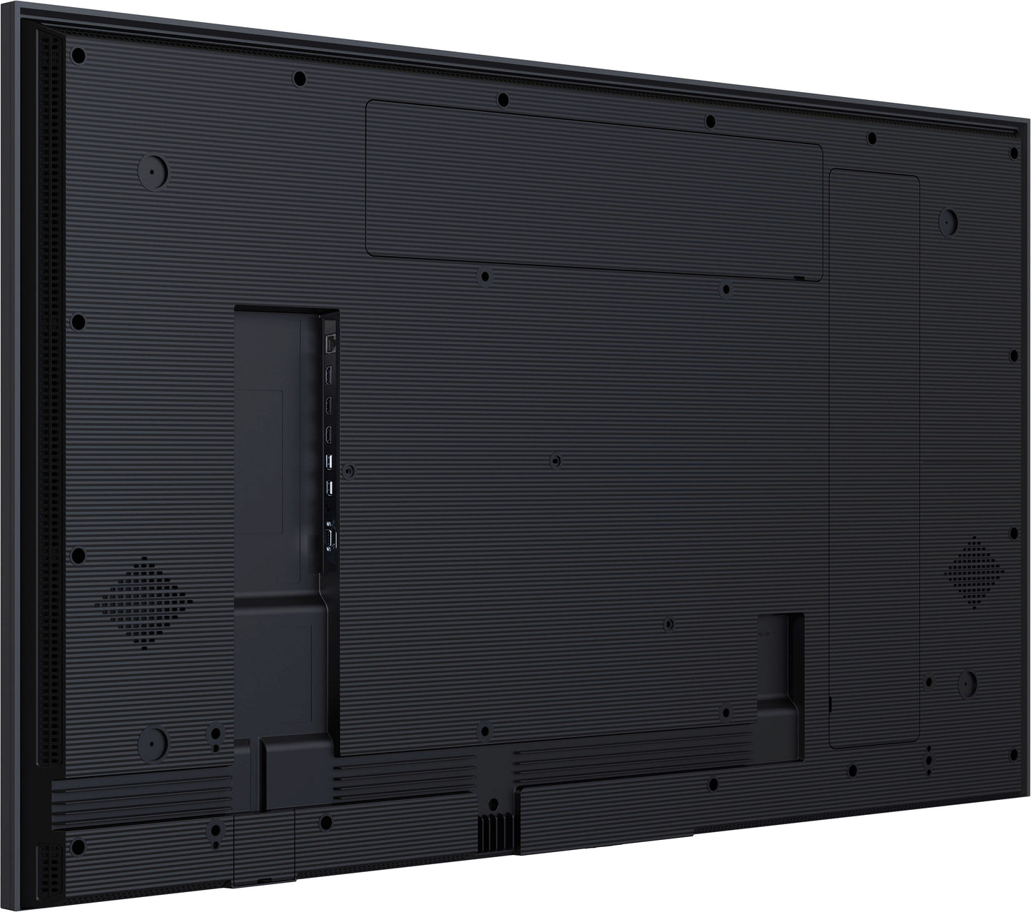 iiyama ProLite LH5560UHS-B2AG 55" 4K UHD Professional Digital Signage Display