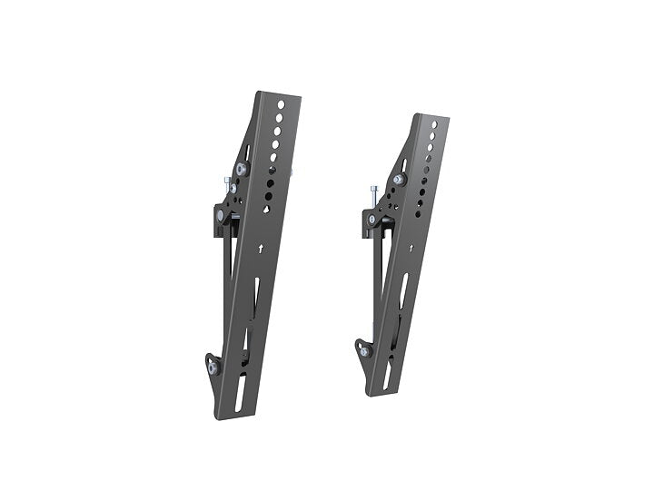Multibrackets M Pro Series Tilt Arms 300mm