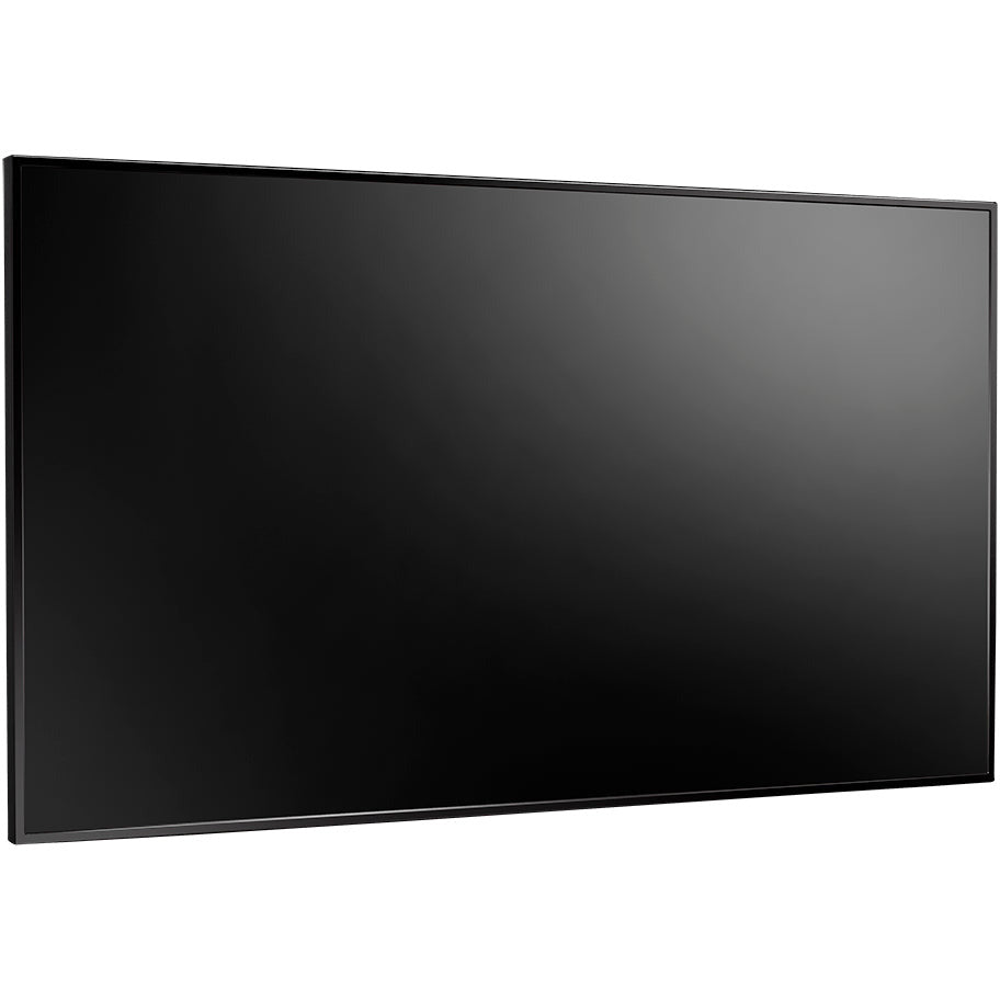 AG Neovo NSD-6501Q  65-Inch All-In-One 4K Digital Signage Display