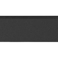 Hikvision DS-6904UDI(C) 4K LCD Decoder