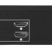 Hikvision DS-6908UDI(C) 4K LCD Decoder