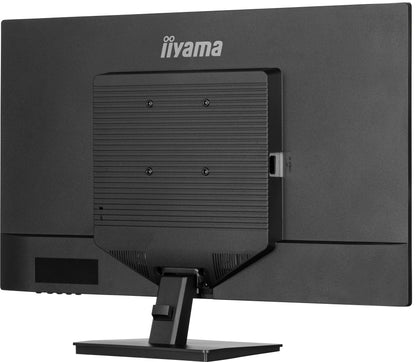 iiyama ProLite X3270QSU-B1 computer monitor 81.3 cm (32") 2560 x 1440 pixels Wide Quad HD LED Black