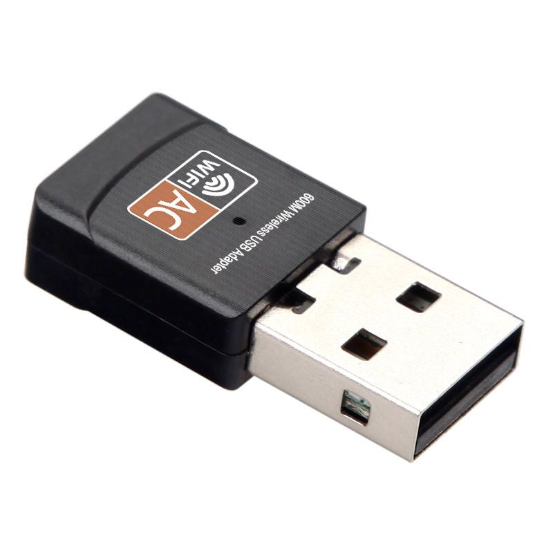 Klick&Show Miracast WiFi Dongle for K-40 & K-WM Base Units