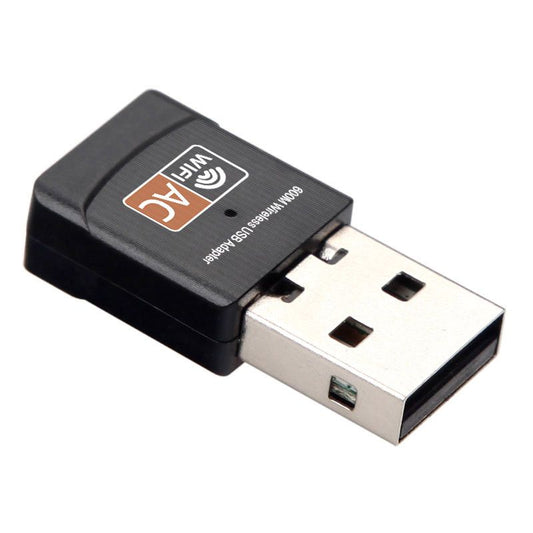 Klick&Show Miracast WiFi Dongle for K-40 & K-WM Base Units