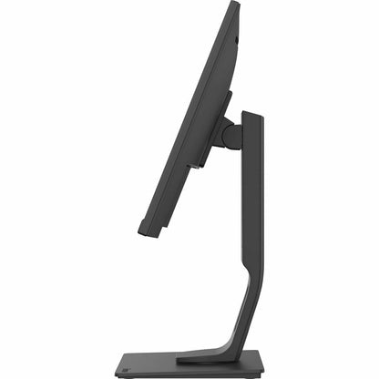 iiyama ProLite XUB2493HS-B5 24" IPS LCD Monitor with Height Adjust Stand