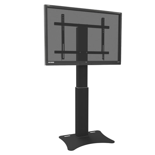 Conen Mounts CCELW-AFPB TV mount/stand 2.18 m (86") Black