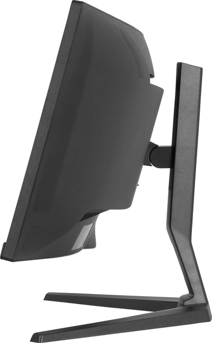 iiyama XCB4594DQSU-B1 computer monitor 111.8 cm (44") 5120 x 1440 pixels Dual QHD LED Black