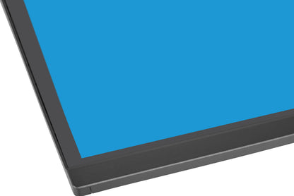 iiyama XCB4594DQSU-B1 computer monitor 111.8 cm (44") 5120 x 1440 pixels Dual QHD LED Black