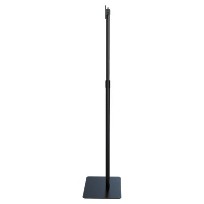 Aurora APS-1 Adjustable Pole Stand