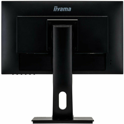 iiyama ProLite XUB2294HSU-B1 22" LCD HD Monitor