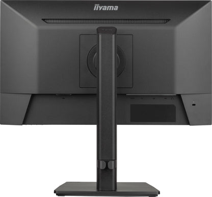 iiyama ProLite XUB2293HSU-B7 21.5" IPS Full HD LED Desktop Monitor