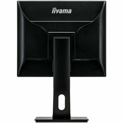 iiyama ProLite B1980D-B1 19" TN LED-backlit Monitor