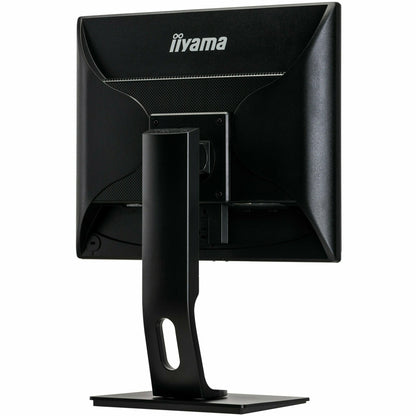 iiyama ProLite B1980D-B1 19" TN LED-backlit Monitor