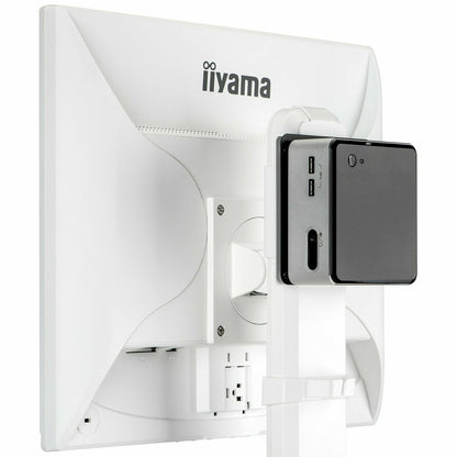 iiyama ProLite MD BRPCV01-W White PC Mount