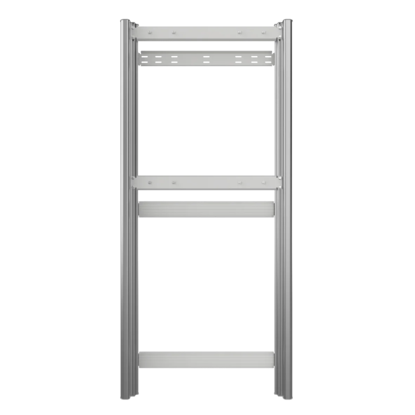 BALANCEBOX 650 FLOOR SUPPORT II