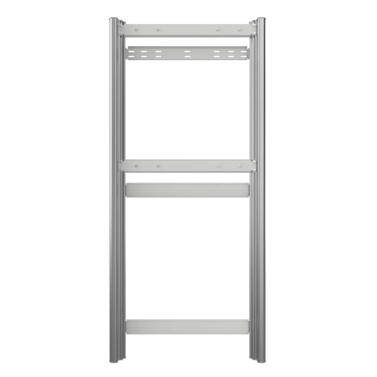 BalanceBox 481a14001 650 Floor Support II