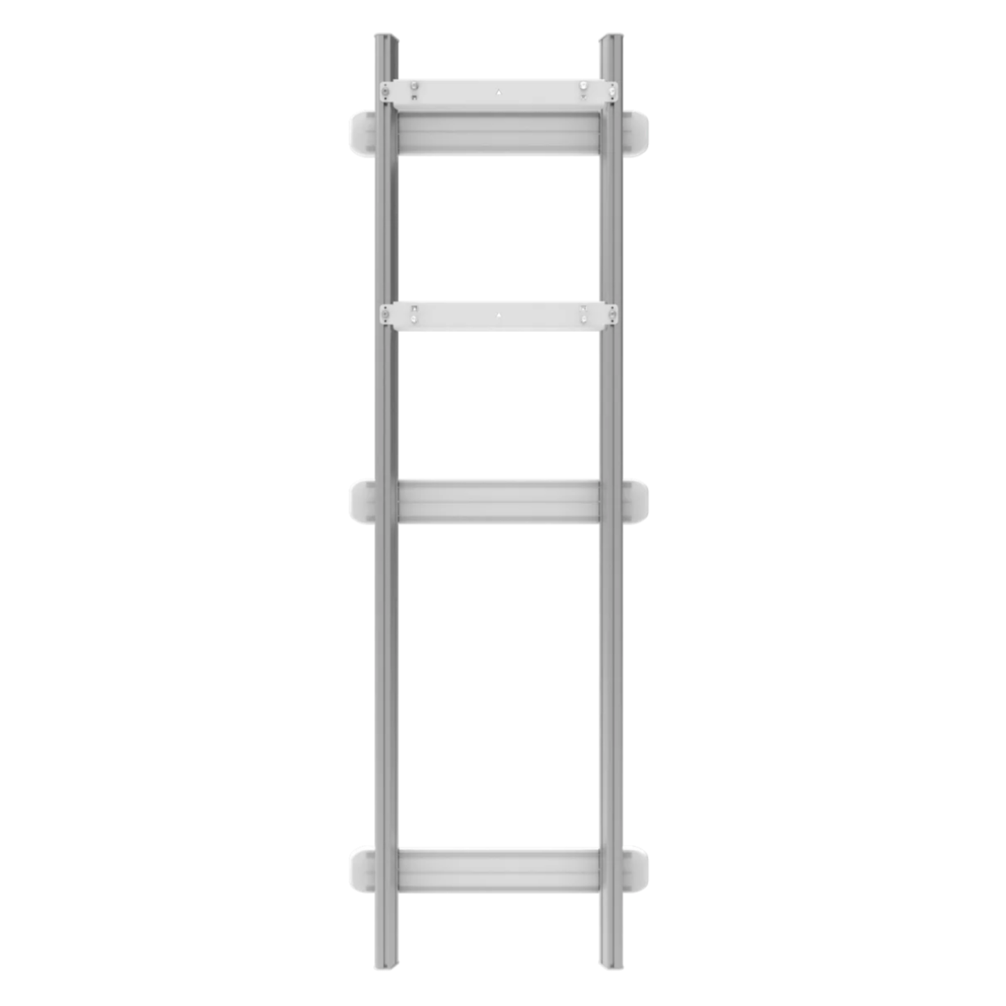 BALANCEBOX 400 FLOOR SUPPORT II