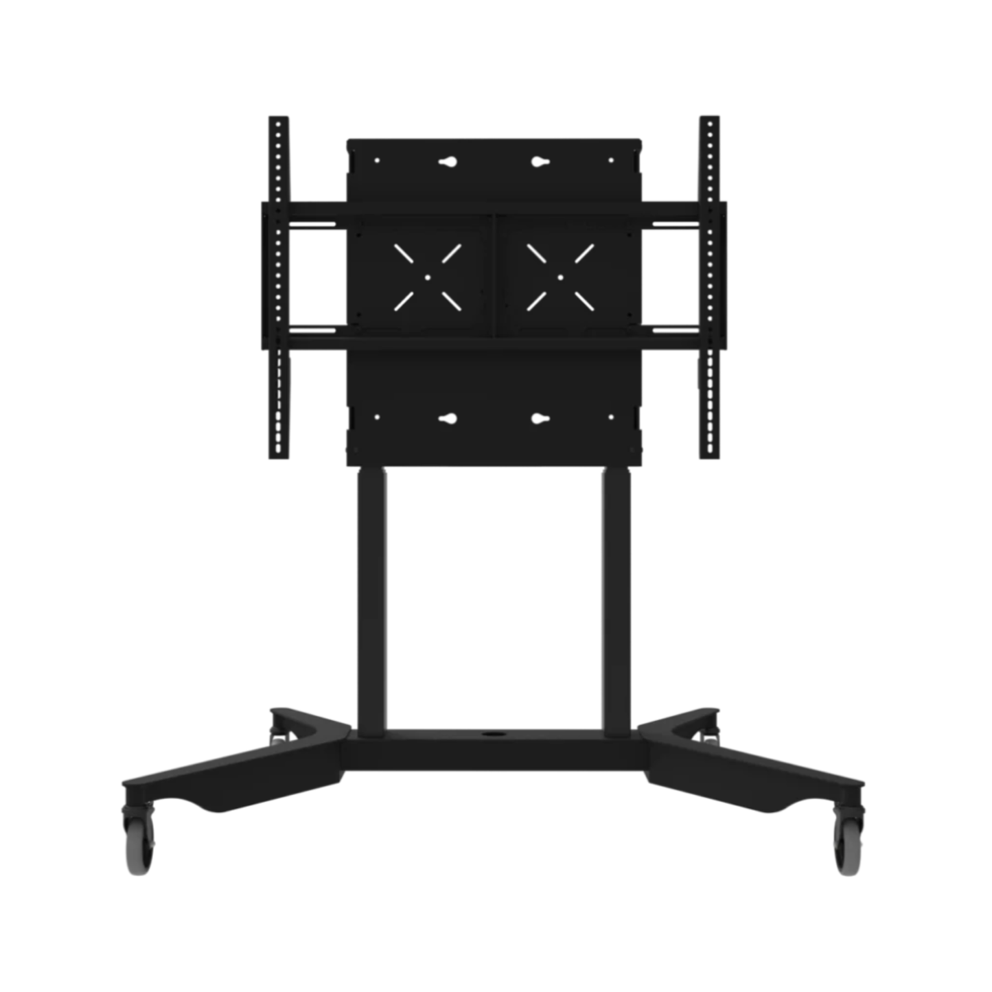 E-BOX III MOBILE MOTORIZED HEIGHT ADJUSTABLE MOUNT EU