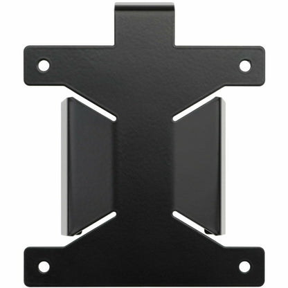 iiyama ProLite MD BRPCV02 Black PC Mount