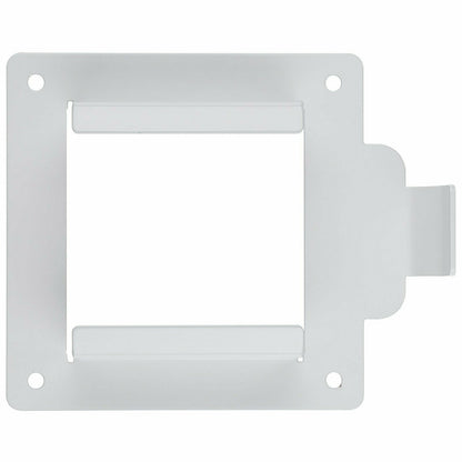 iiyama ProLite MD BRPCV01-W White PC Mount