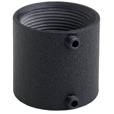 Chief 1-1/2"NPT COUPLER