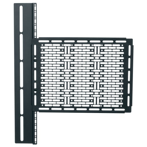 Chief COMPONENT STORAGE PANEL