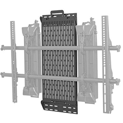 Chief COMPONENT STORAGE PANEL - REMOVABLE