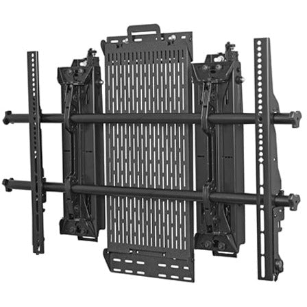 Chief COMPONENT STORAGE PANEL - REMOVABLE