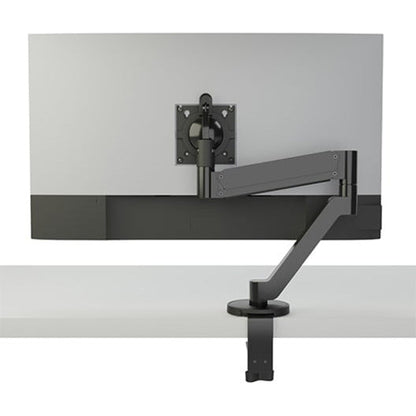 Chief Dynamic Monitor Arm 1 Monitor, Black Color