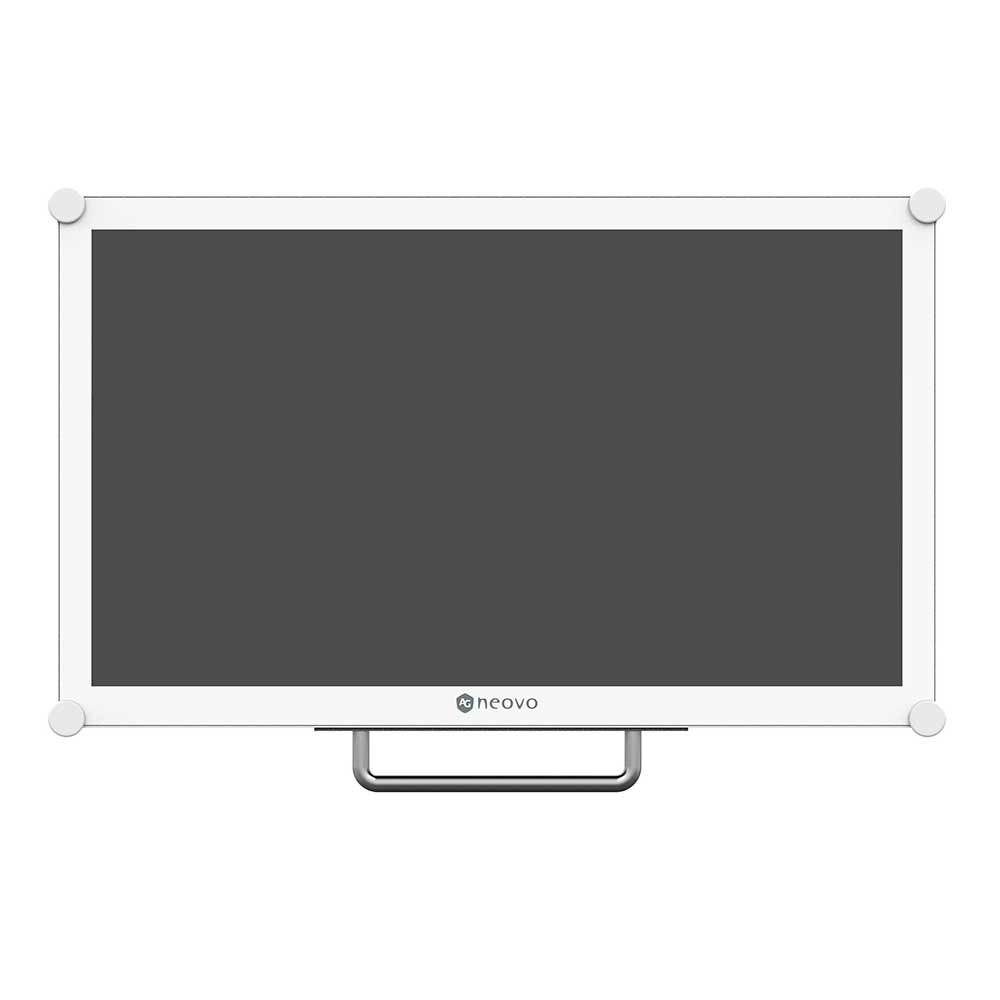 AG Neovo DR-2202 22" Dental LCD Monitor