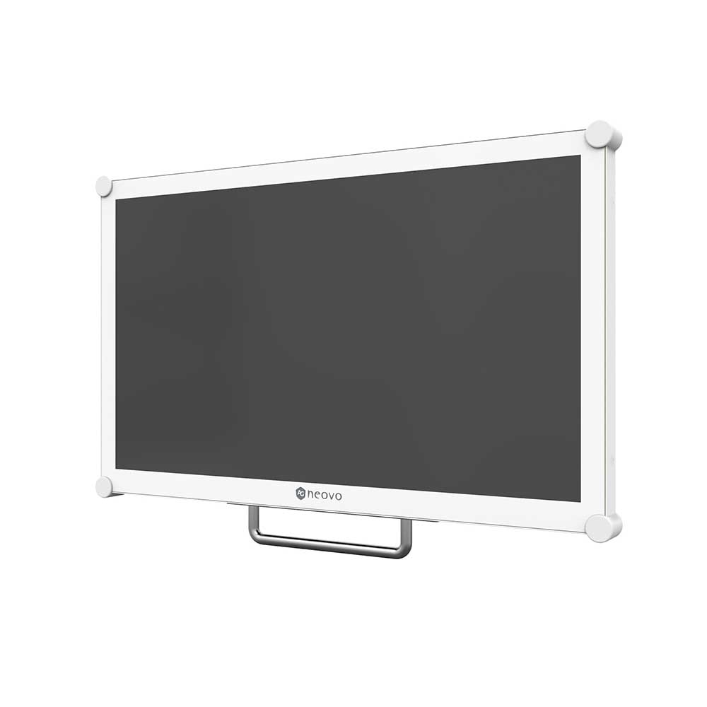 AG Neovo DR-2202 22" Dental LCD Monitor