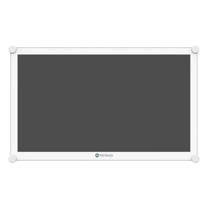 AG Neovo DR-2202 22" Dental LCD Monitor