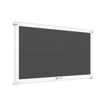 AG Neovo DR-2202 22" Dental LCD Monitor