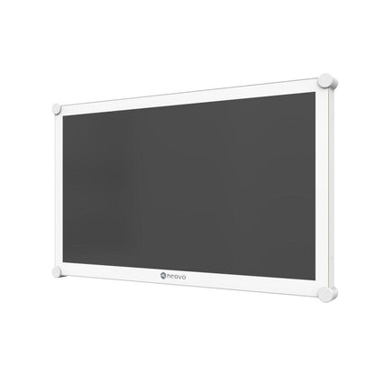 AG Neovo DR-2202 22" Dental LCD Monitor