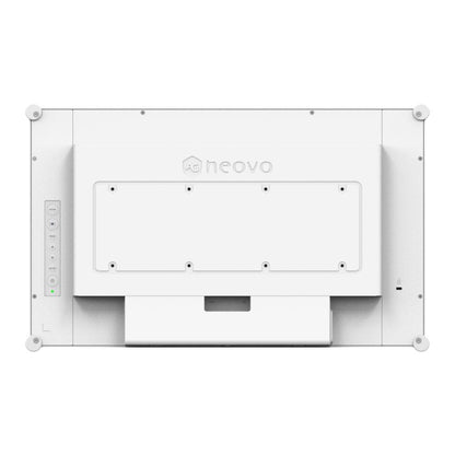 AG Neovo DR-2202 22" Dental LCD Monitor