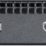Hikvision DS-C30S-02DPI/4K DP Input Board