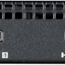 Hikvision DS-C30S-02HI/4K HDMI Input Board