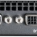 Hikvision DS-C30S-04DI Dvi Input Board