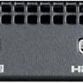 Hikvision DS-C30S-04HI HDMI Input Board
