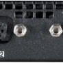 Hikvision DS-C30S-04VI VGA Input Board